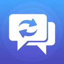 国产精品久久久久久 v7.4.8 ios/安卓版app下载 1